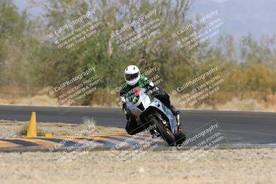 media/May-27-2023-TrackXperience (Sat) [[0386355c23]]/Level 1/Session 4 (Turn 3)/